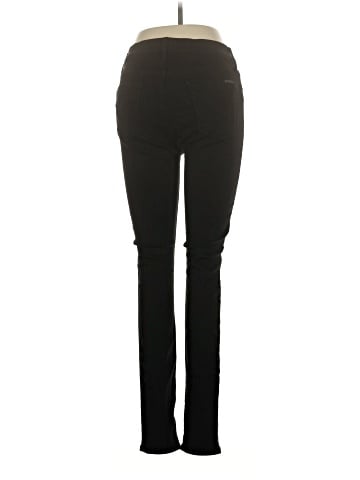 Hudson Jeans Jeggings (view 2)