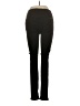 Hudson Jeans Black Jeggings Size 27 waist - photo 2