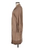 Banana Republic Tan Cardigan Size Med Petite - photo 5
