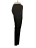 Hudson Jeans Black Jeggings Size 27 waist - photo 4