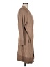 Banana Republic Tan Cardigan Size Med Petite - photo 4
