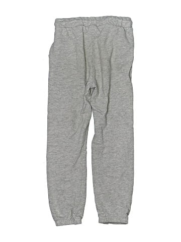Old Navy Sweatpants (view 2)