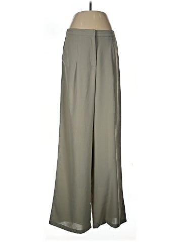 Nasty Gal Inc. Dress Pants (view 1)