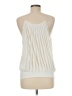 Scala Ivory Sleeveless Blouse One size - photo 2