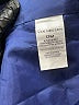 Van Heusen 100% Polyester Blue Vest 9-12 MO / 12 MO - photo 3