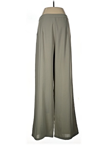 Nasty Gal Inc. Dress Pants (view 2)