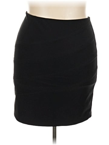 AB Studio Casual Skirt (view 1)