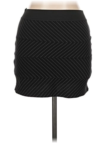 Mardee Casual Skirt (view 1)