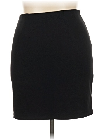 AB Studio Casual Skirt (view 2)