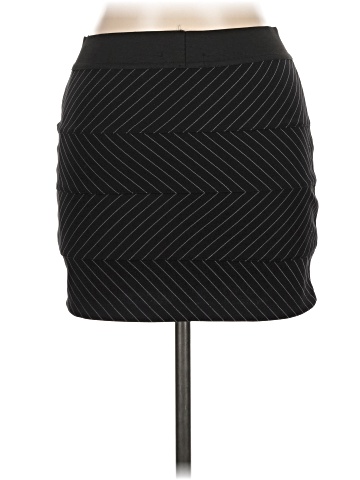Mardee Casual Skirt (view 2)