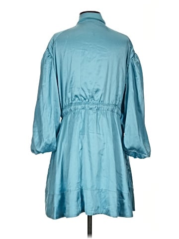 Love The Label Casual Dress (view 2)