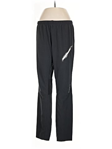 Reebok Track Pants (view 1)