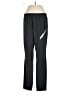 Reebok Black Track Pants Size L - photo 1