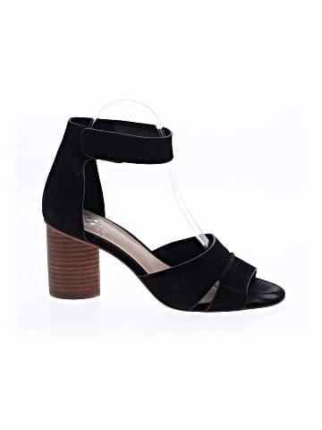 Vince Camuto Sandals (view 1)