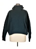 Nike Teal Turtleneck Sweater Size XL - photo 1