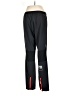 Reebok Black Track Pants Size L - photo 2