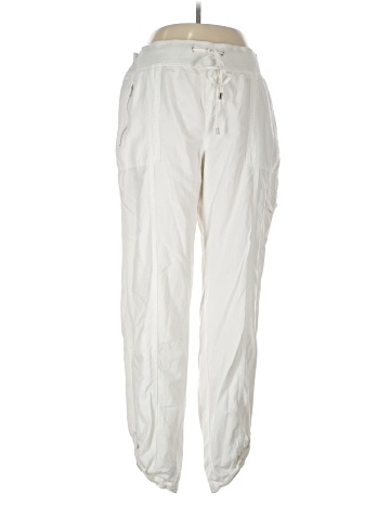 Calvin Klein Casual Pants (view 1)