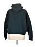 Nike Teal Turtleneck Sweater Size XL - photo 2