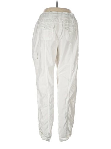 Calvin Klein Casual Pants (view 2)