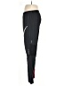 Reebok Black Track Pants Size L - photo 5