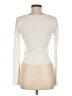 ASOS Design Ivory Cardigan Size 6 - photo 2