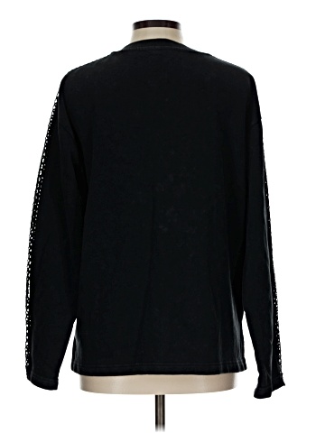 City Blues by Koret Pullover Sweater (view 2)