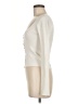ASOS Design Ivory Cardigan Size 6 - photo 5