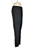 Reebok Black Track Pants Size L - photo 4