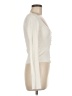 ASOS Design Ivory Cardigan Size 6 - photo 4