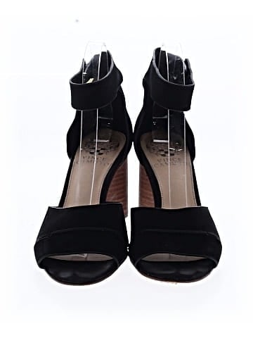 Vince Camuto Sandals (view 2)
