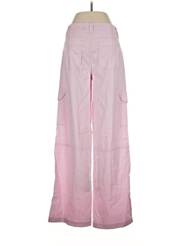 American Eagle Outfitters Cargo Pants (view 2)