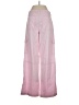 American Eagle Outfitters Pink Cargo Pants Size 2 long - photo 2