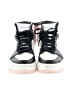 Air Jordan Pink 1 Elevate High Sneakers Size 10 - photo 2