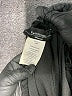 R&M Richards 100% Polyester Solid Black Casual Pants Size 18W - photo 4