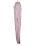 American Eagle Outfitters Pink Cargo Pants Size 2 long - photo 5