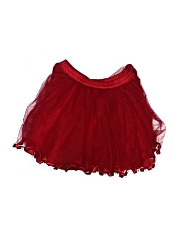 Gymboree Skirt (view 1)