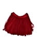 Gymboree 100% Polyester Red Skirt Size 2T - photo 1