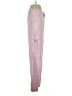 American Eagle Outfitters Pink Cargo Pants Size 2 long - photo 4