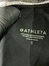 Athleta Silver Tank Top Size S - photo 7