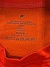 Fabletics Orange Active T-Shirt Size M - photo 7