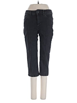 We The Free Jeans