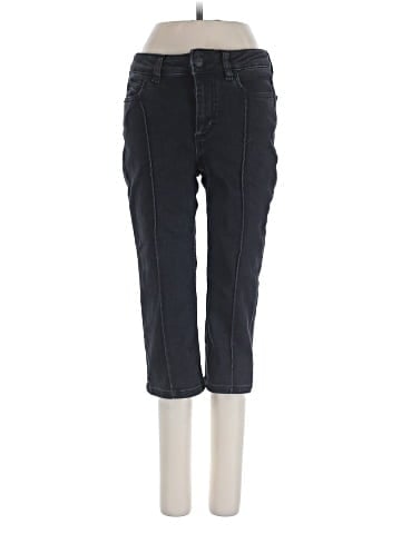 We the Free Jeans (view 1)