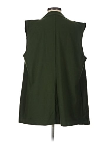 89th & Madison Cardigan (view 2)