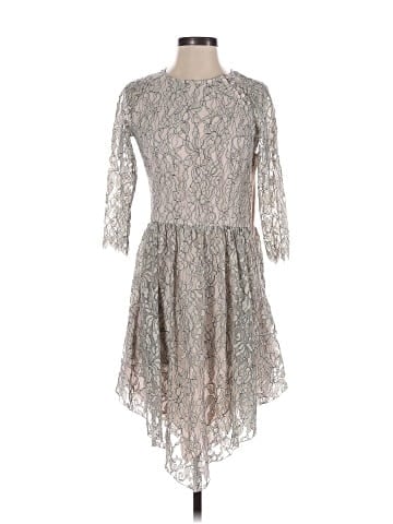 Dolce Vita Cocktail Dress (view 1)
