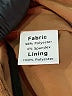 Cello Jeans Solid Brown Casual Skirt Size M - photo 5