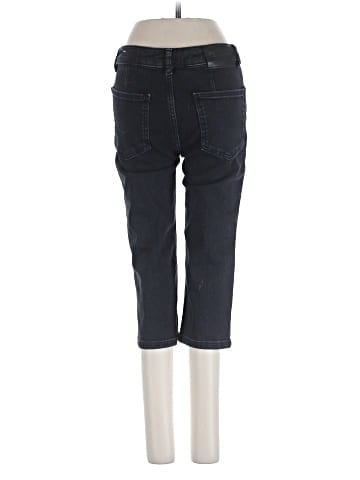 We the Free Jeans (view 2)