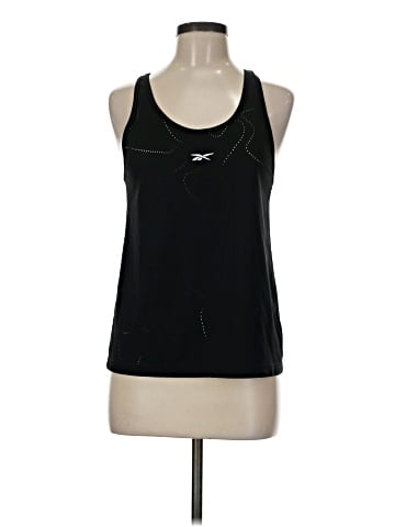 Reebok Active Tank (view 1)