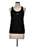 Reebok Black Active Tank Size M (estimated) - photo 1