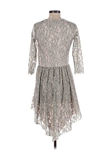 Dolce Vita Cocktail Dress (view 2)