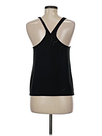 Reebok Active Tank (view 2)